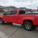Image for article titled At $26,000, Is This 2017 Chevy Colorado Z71 Diesel The Right Size And The Right Price?